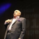 Multiply Your Business - Marketing Magic