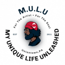 M.u.l.u