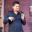 Mumbai Comic