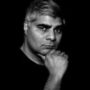 Munish Joshi