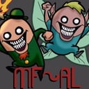 Murder Fairy &amp; Arson Leprechaun Comedy