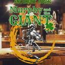 Murphy and the Giant