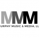 Murphy Music &amp; Media, LLC