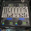 Music-on-Demand