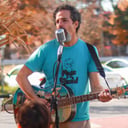 Music at the Blissful