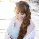 Music by Ashley Nichole