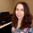 Music by Christina