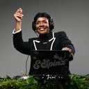 Music By DJ ESpinz