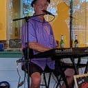 Music by Gibby