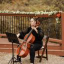 Music by Grace
