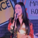 Music by Hailey