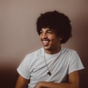 Music by Isaiah