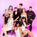 Music City Queens