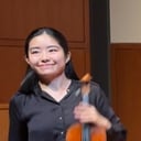 Music With Joyce
