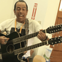 Music Day Hooray!