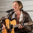 Music &amp; Entertainment with Sorcha Chow