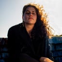 Music For All Occasions And Events