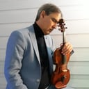 Music for any event.