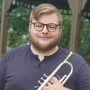Alex's Music For Any Occasion