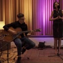 Music for events