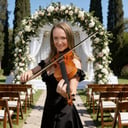 Music From The 'Hart'