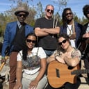 Music in Common