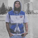 Music Lyfe Presents LiT KiddO