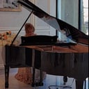 Liliana Piano