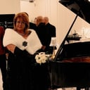 Liliana Piano