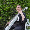 Music With Rachael
