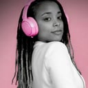 Audio Girl Live