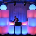 Musica Entertainment