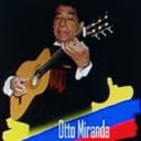 Música romántica y tropical