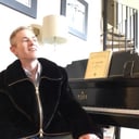 Musical Ambiance