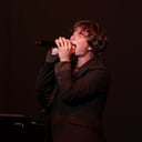 Musical Experience by Phil