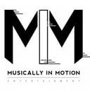 Musically In Motion Entertainment