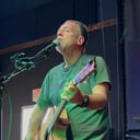 MusicByMiles
