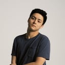 Musician and Singer Phillip Vo