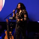 Musician + Creative Artist