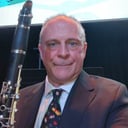 Tim Braun, Musician For Hire
