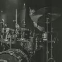 Musician for Hire, Blaine C