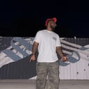 Vasean Byone