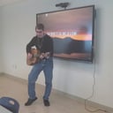 Musician