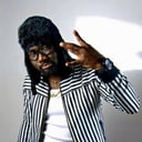 Musickingz