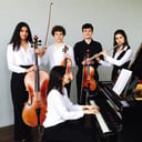 MusicMi Entertainment