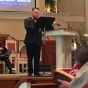 MusicMinister4ChristianWedding&amp;Funerals