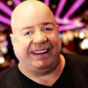 Mutzie