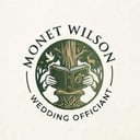 MW Mobile Notary &amp; Wedding Vows