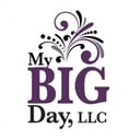 My Big Day Events