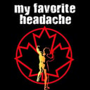 My Favorite Headache